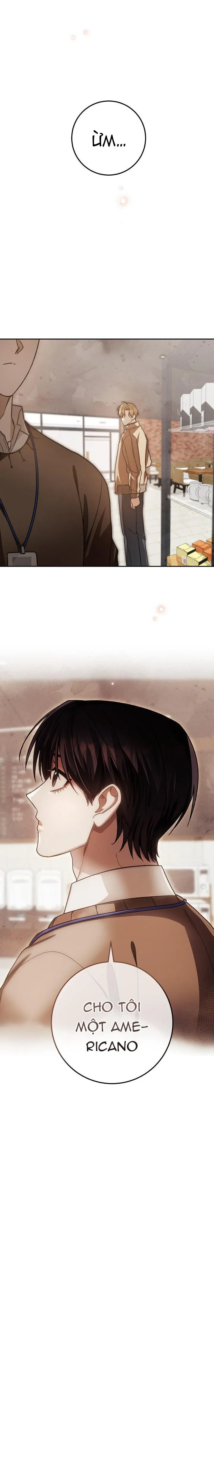 CÚ ĐẤM NETKAMA Chapter 48 Trang 34