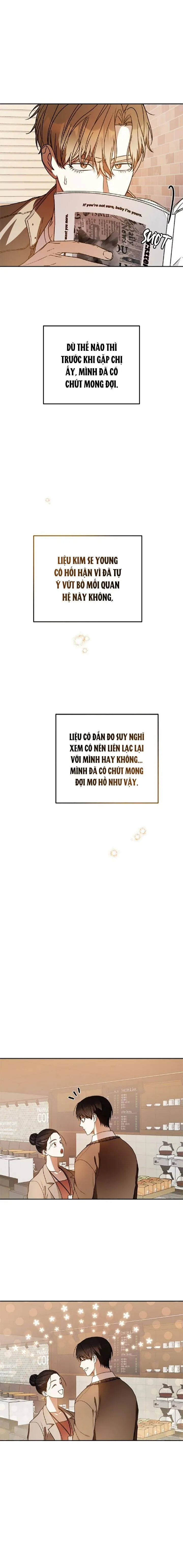 CÚ ĐẤM NETKAMA Chapter 49 Trang 3