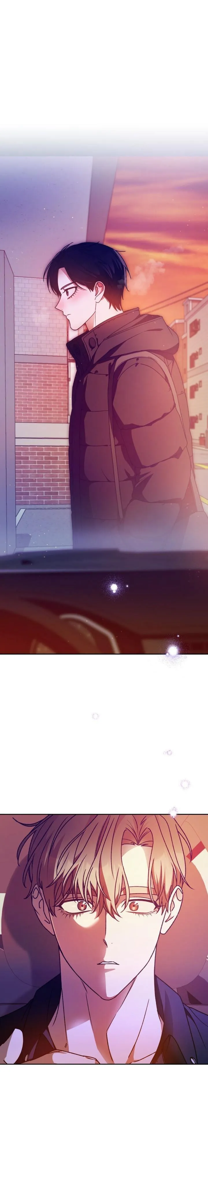 CÚ ĐẤM NETKAMA Chapter 49 Trang 9