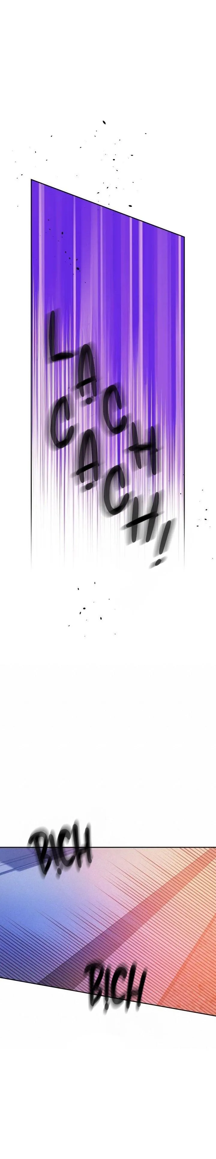 CÚ ĐẤM NETKAMA Chapter 49 Trang 10