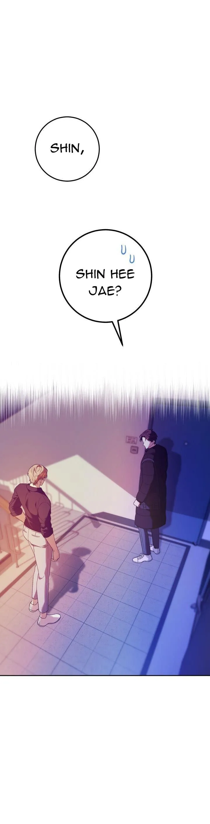 CÚ ĐẤM NETKAMA Chapter 49 Trang 13