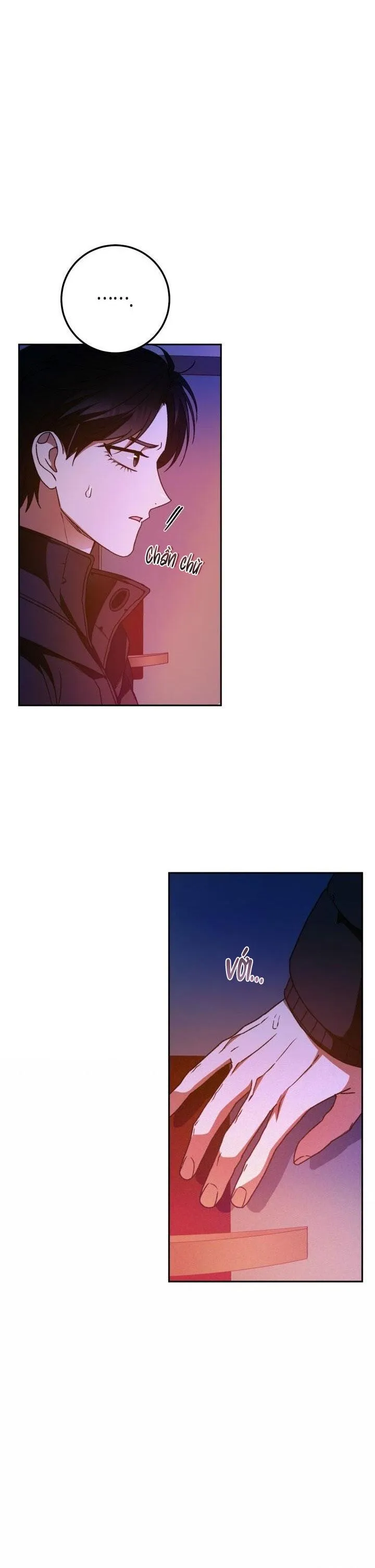 CÚ ĐẤM NETKAMA Chapter 49 Trang 15