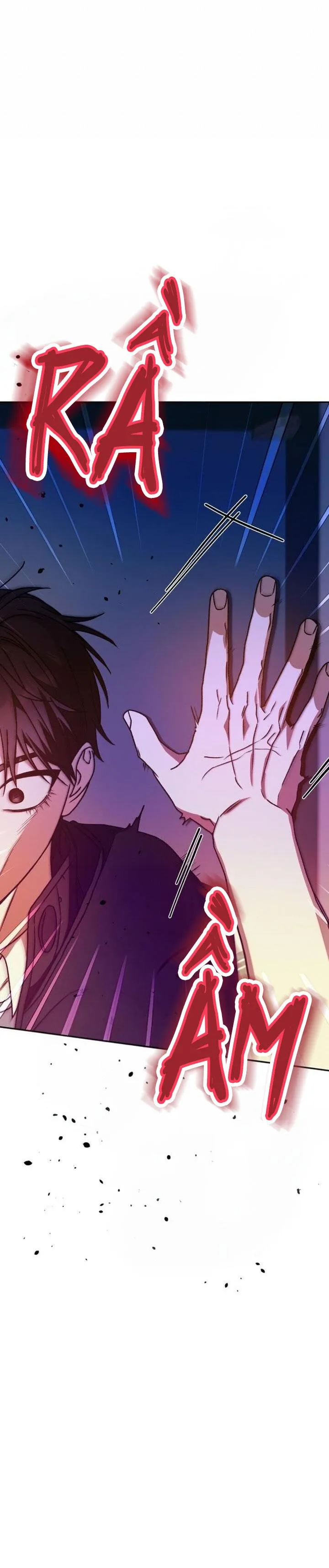 CÚ ĐẤM NETKAMA Chapter 49 Trang 16