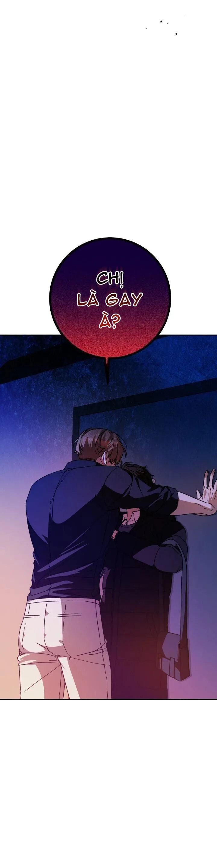 CÚ ĐẤM NETKAMA Chapter 49 Trang 18