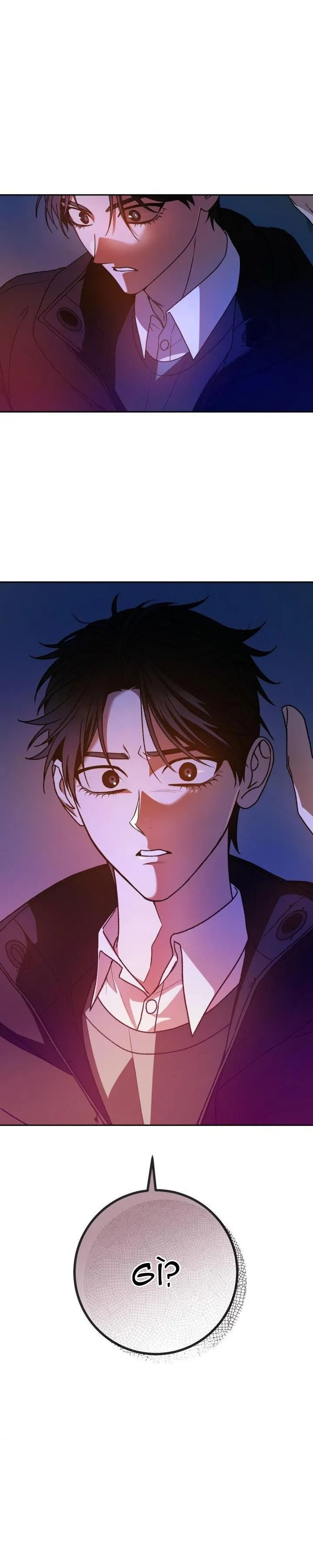 CÚ ĐẤM NETKAMA Chapter 49 Trang 19