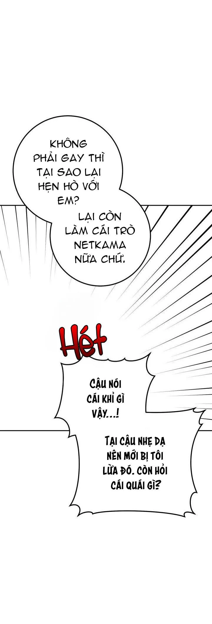 CÚ ĐẤM NETKAMA Chapter 49 Trang 21