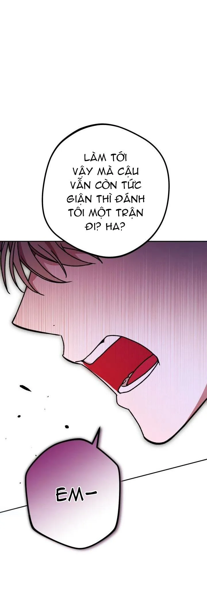 CÚ ĐẤM NETKAMA Chapter 49 Trang 23