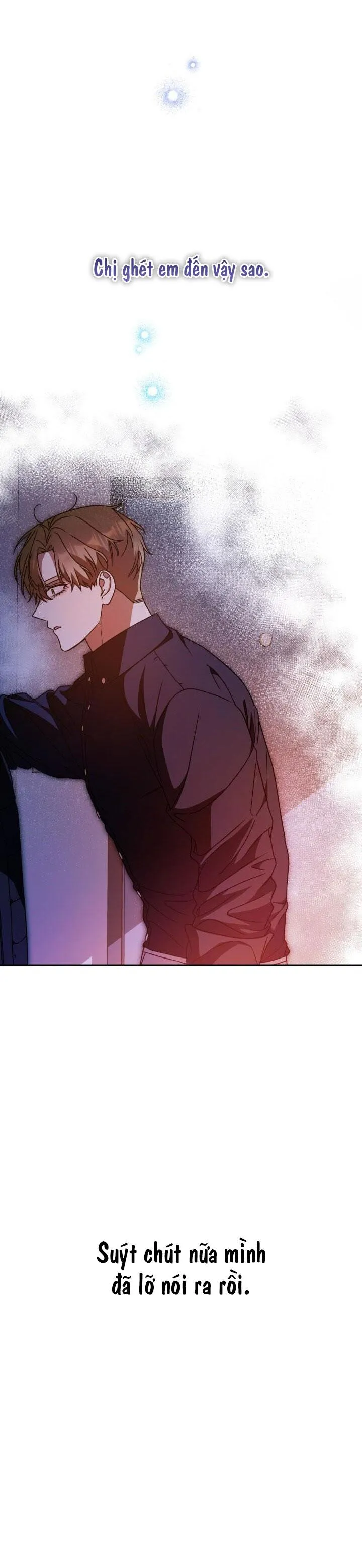 CÚ ĐẤM NETKAMA Chapter 49 Trang 25