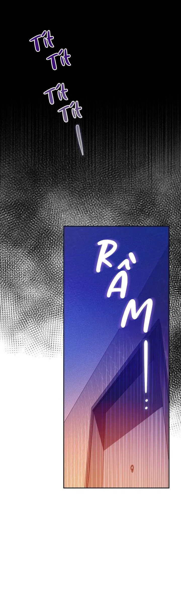 CÚ ĐẤM NETKAMA Chapter 49 Trang 28