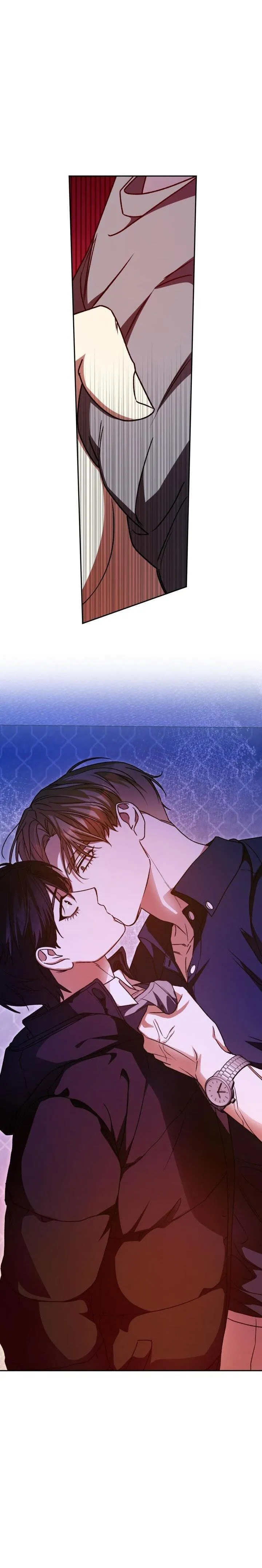 CÚ ĐẤM NETKAMA Chapter 49 Trang 33