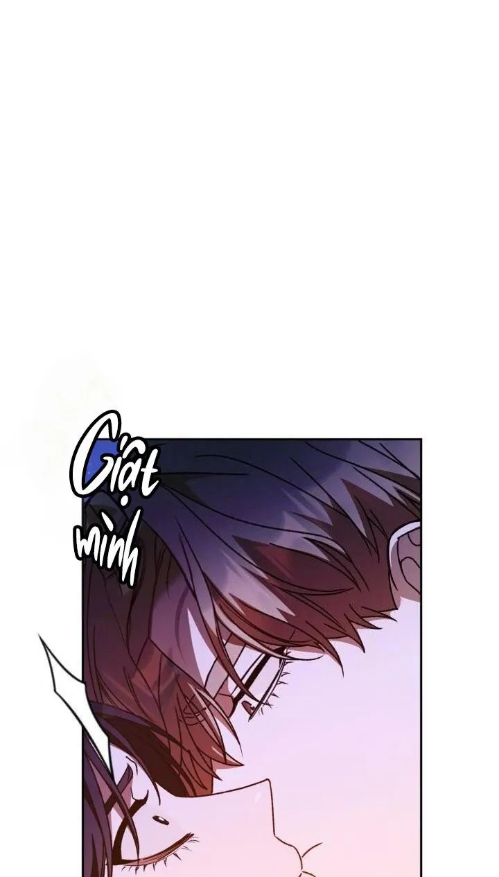 CÚ ĐẤM NETKAMA Chapter 49 Trang 34