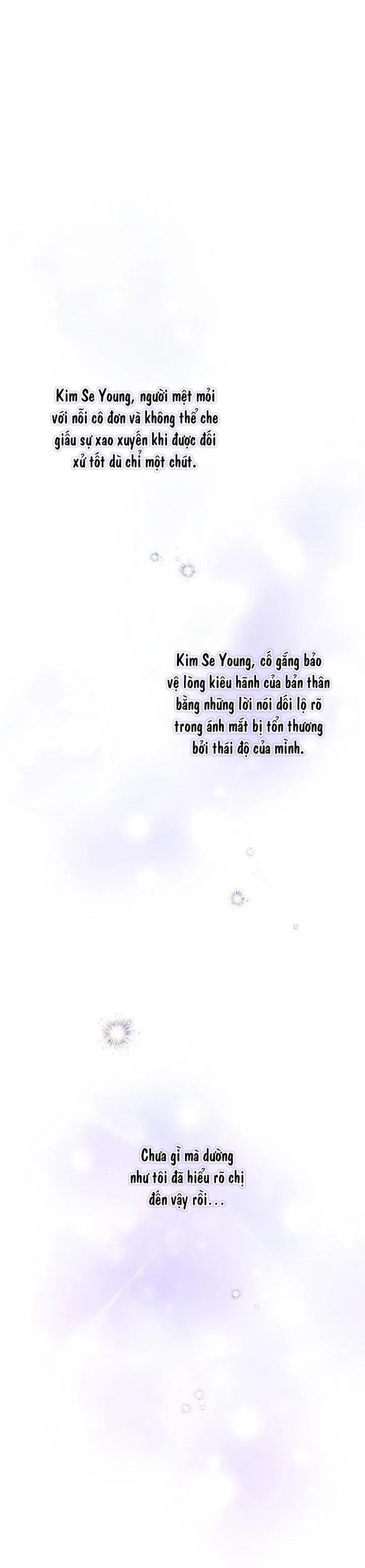 CÚ ĐẤM NETKAMA Chapter 49 Trang 37