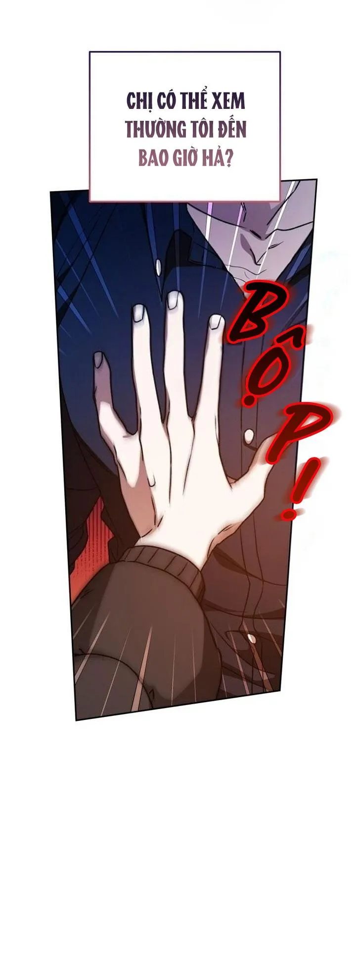 CÚ ĐẤM NETKAMA Chapter 49 Trang 38