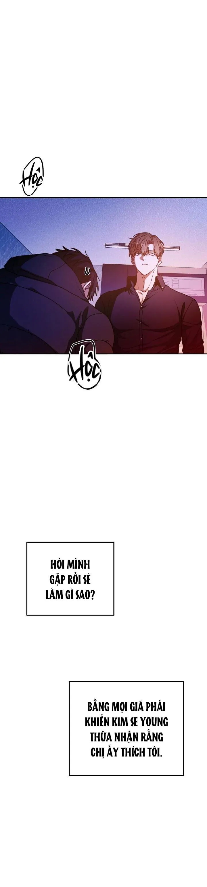 CÚ ĐẤM NETKAMA Chapter 49 Trang 39