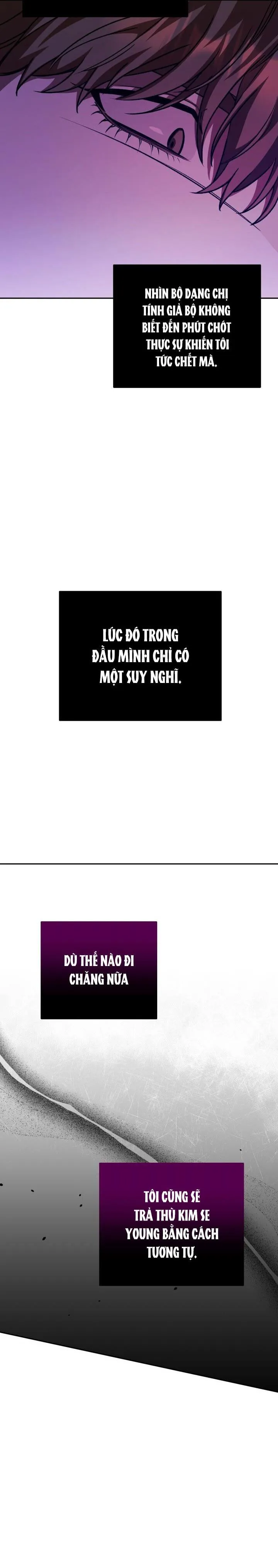 CÚ ĐẤM NETKAMA Chapter 50 Trang 3