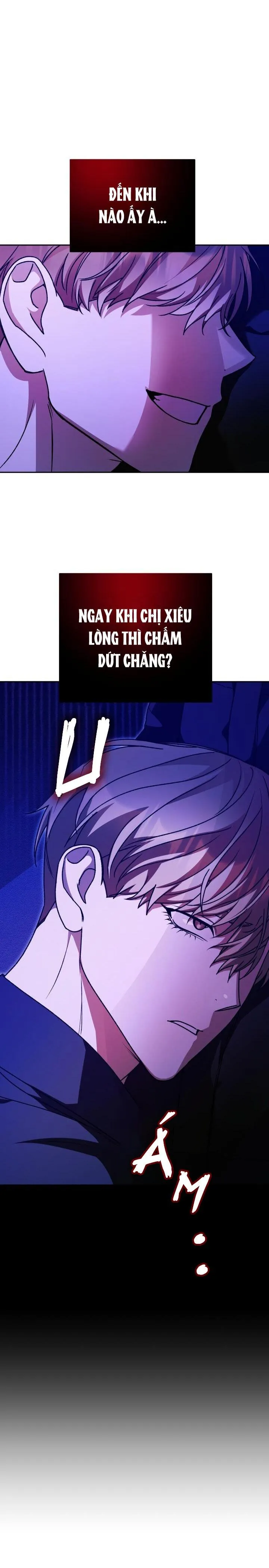 CÚ ĐẤM NETKAMA Chapter 50 Trang 10