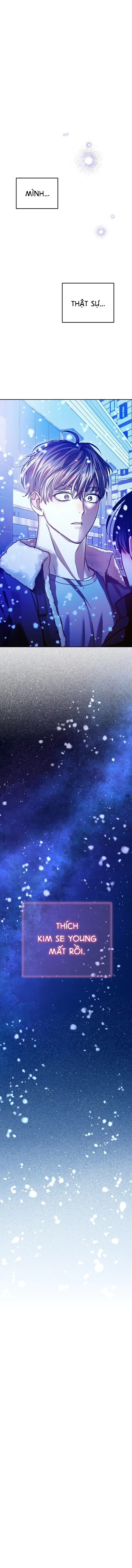 CÚ ĐẤM NETKAMA Chapter 54 Trang 7