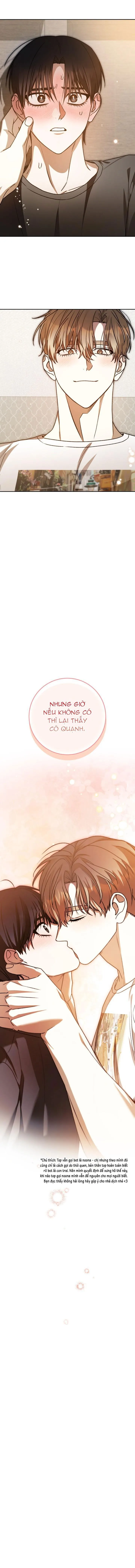 CÚ ĐẤM NETKAMA Chapter 55 Trang 8