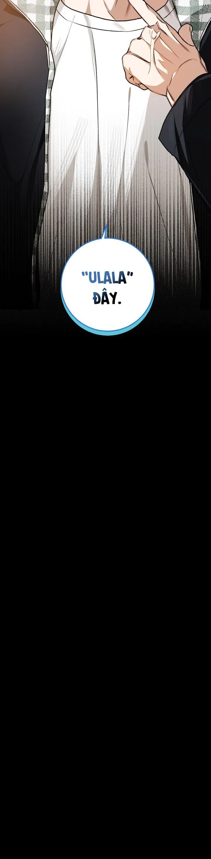 CÚ ĐẤM NETKAMA Chapter 57 Trang 7