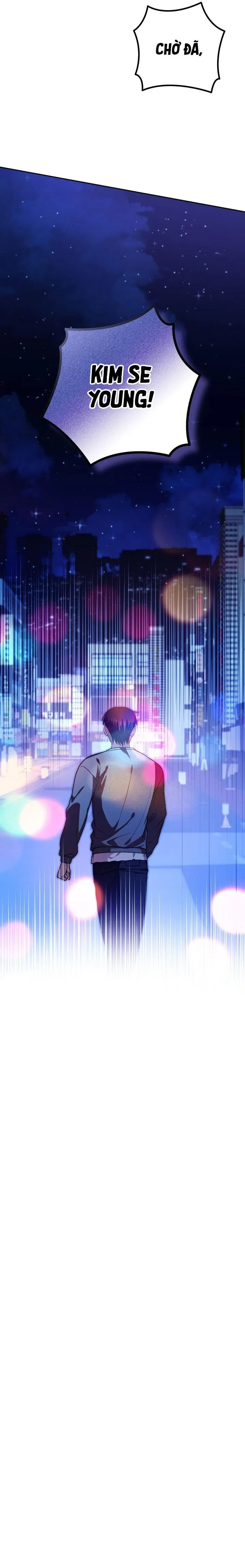 CÚ ĐẤM NETKAMA Chapter 62 Trang 11