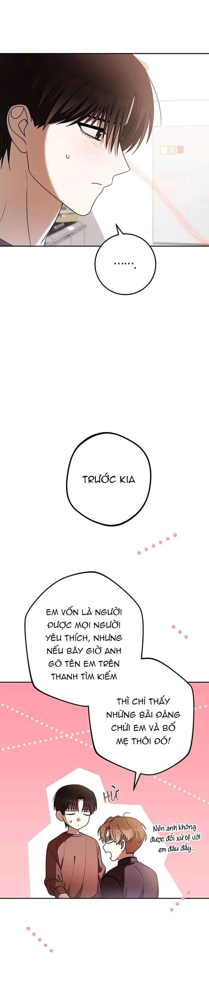 CÚ ĐẤM NETKAMA Chapter 72 Trang 3