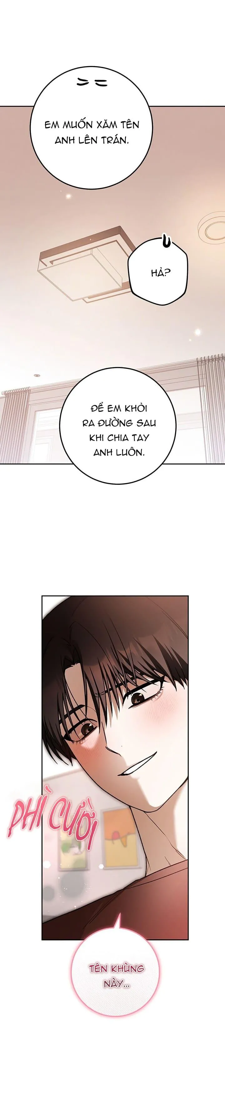 CÚ ĐẤM NETKAMA Chapter 72 Trang 7