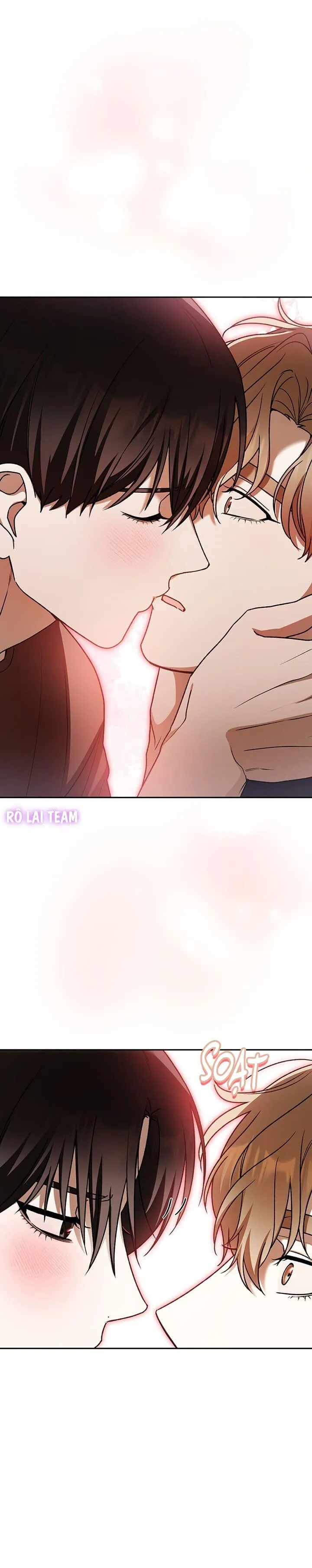 CÚ ĐẤM NETKAMA Chapter 72 Trang 9