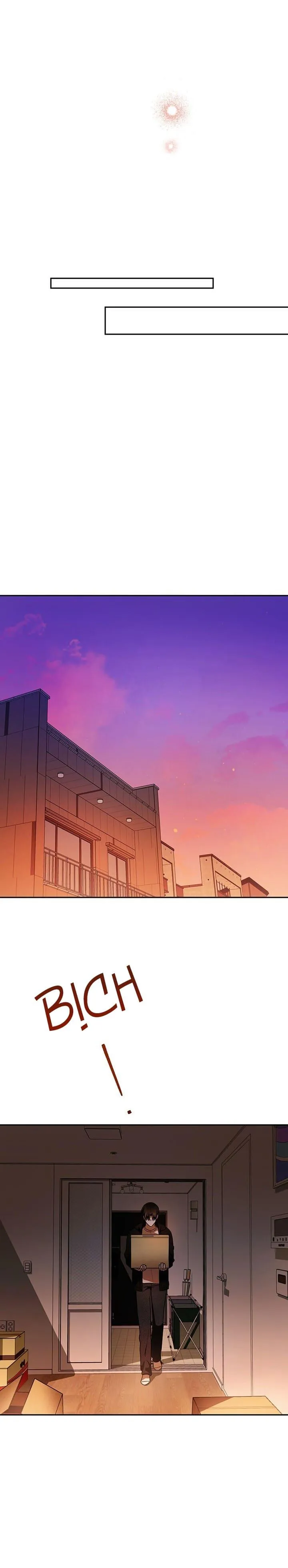 CÚ ĐẤM NETKAMA Chapter 72 Trang 18