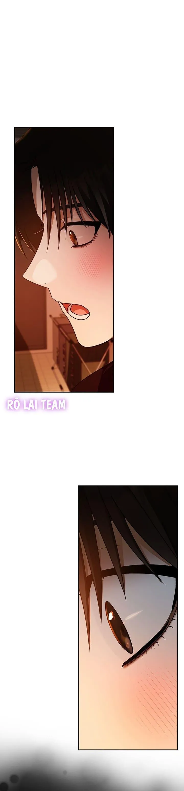 CÚ ĐẤM NETKAMA Chapter 72 Trang 22