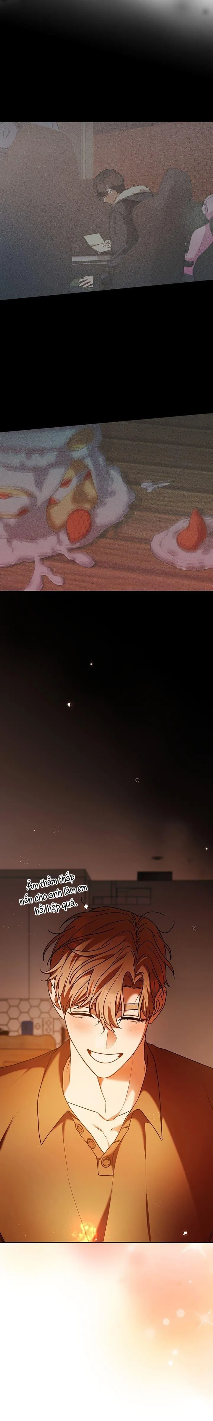 CÚ ĐẤM NETKAMA Chapter 72 Trang 23