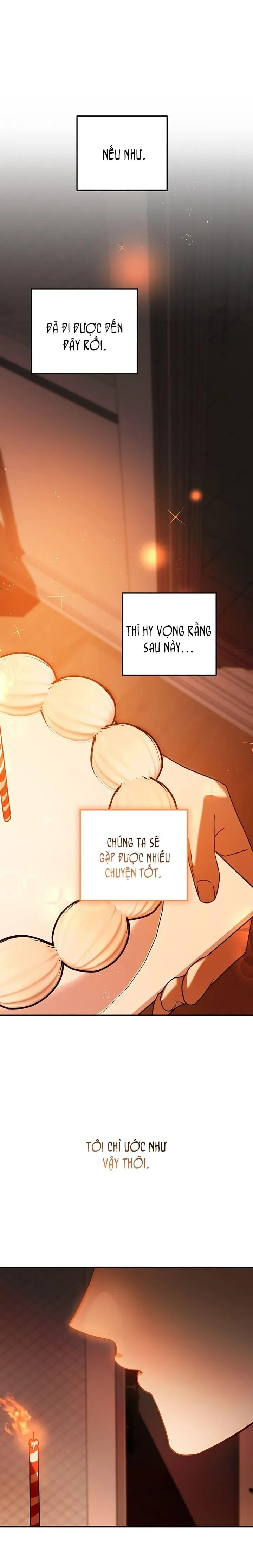 CÚ ĐẤM NETKAMA Chapter 72 Trang 26