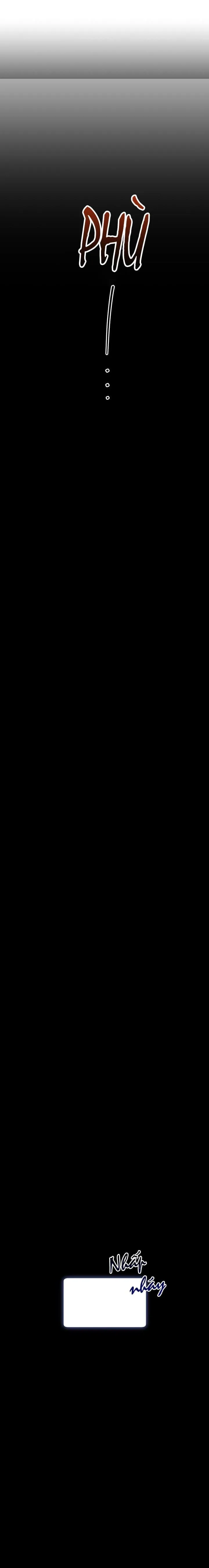 CÚ ĐẤM NETKAMA Chapter 72 Trang 27