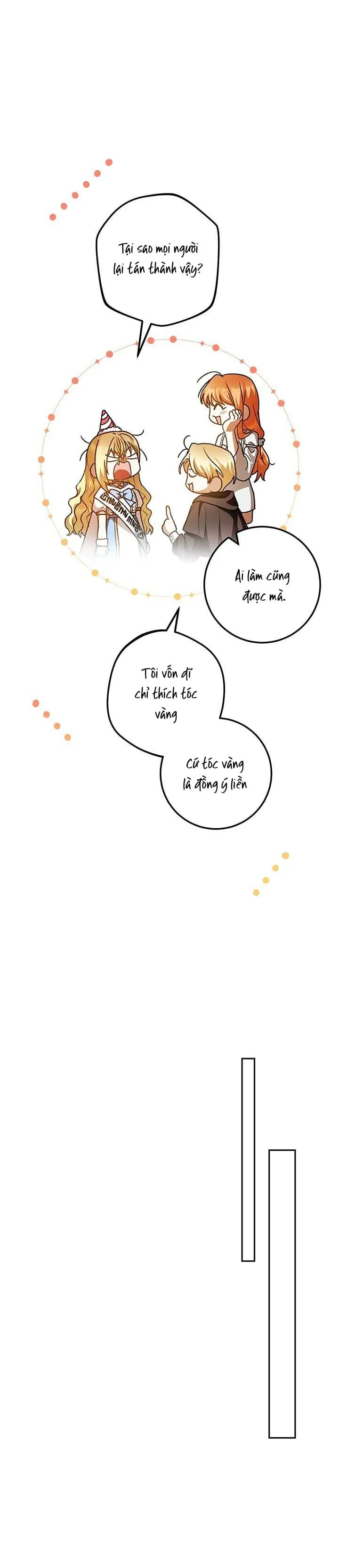 CÚ ĐẤM NETKAMA Chapter 73 Trang 20