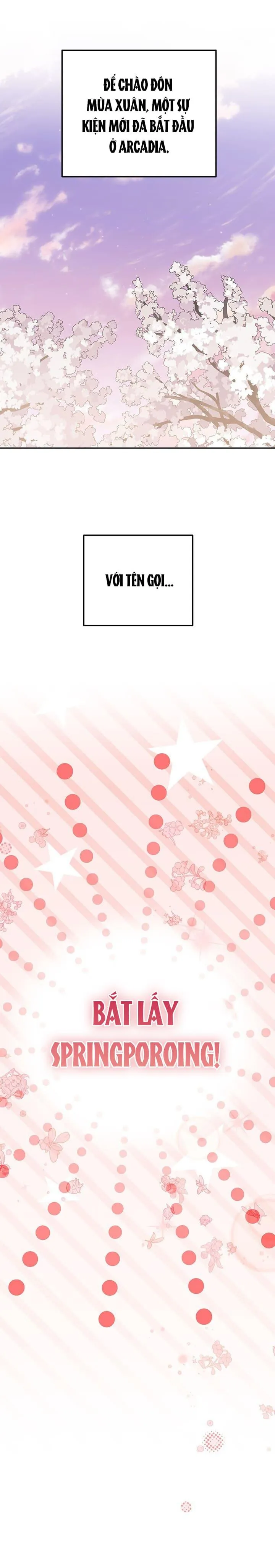 CÚ ĐẤM NETKAMA Chapter 73 Trang 21