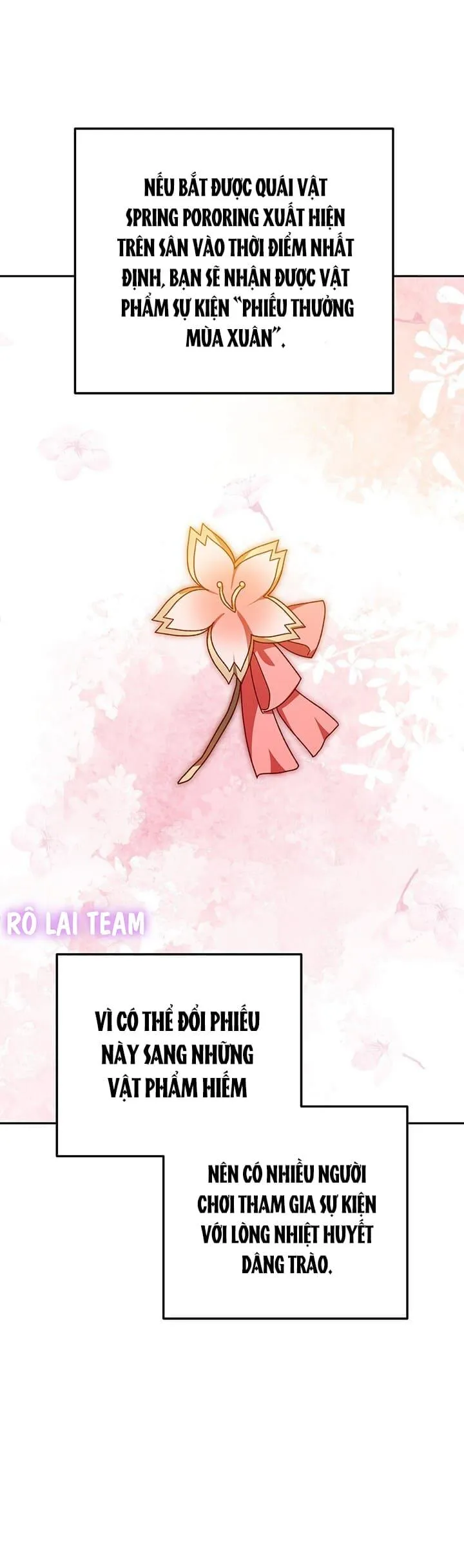 CÚ ĐẤM NETKAMA Chapter 73 Trang 22