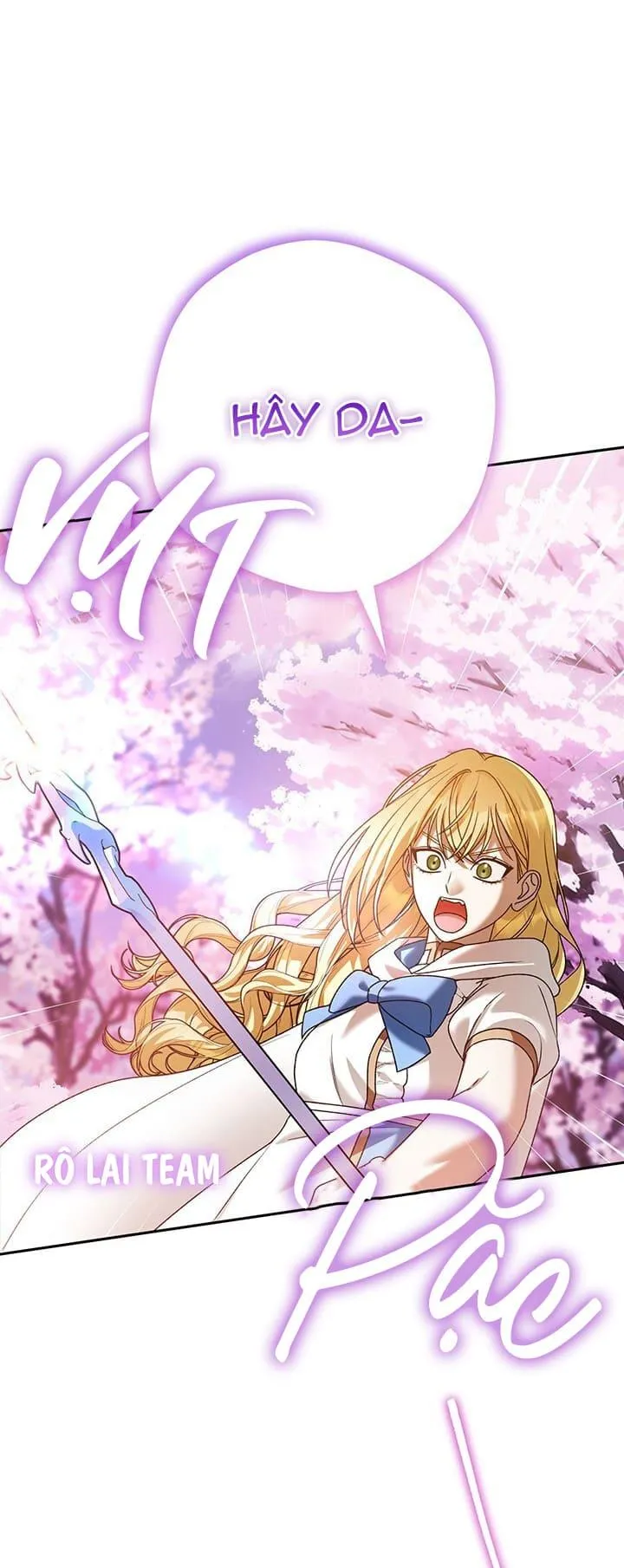 CÚ ĐẤM NETKAMA Chapter 73 Trang 24