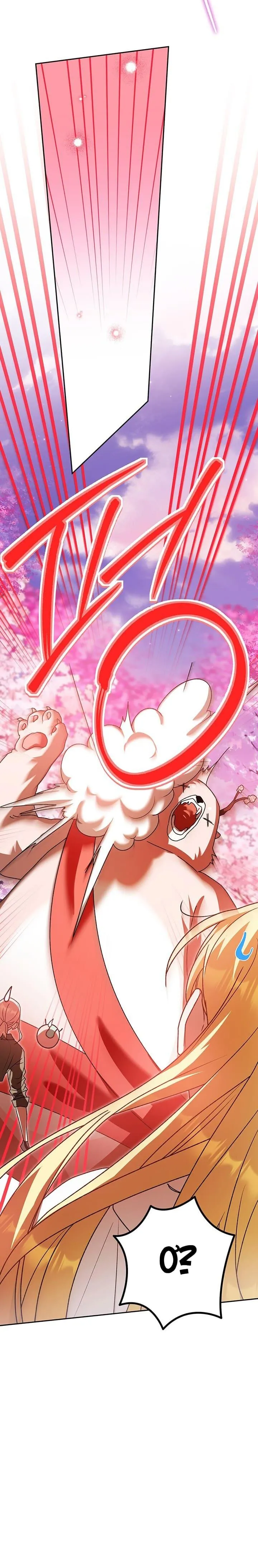 CÚ ĐẤM NETKAMA Chapter 73 Trang 25