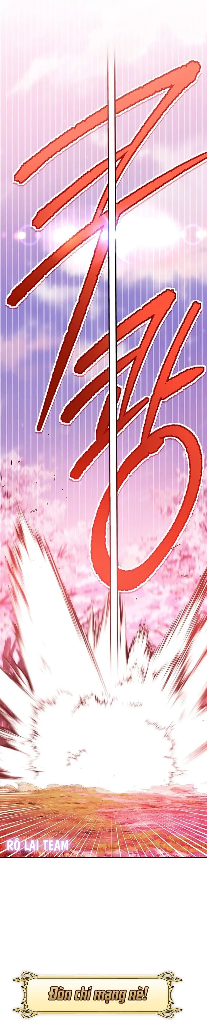 CÚ ĐẤM NETKAMA Chapter 74 Trang 9