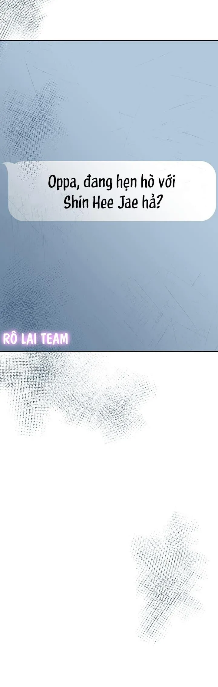 CÚ ĐẤM NETKAMA Chapter 74 Trang 32