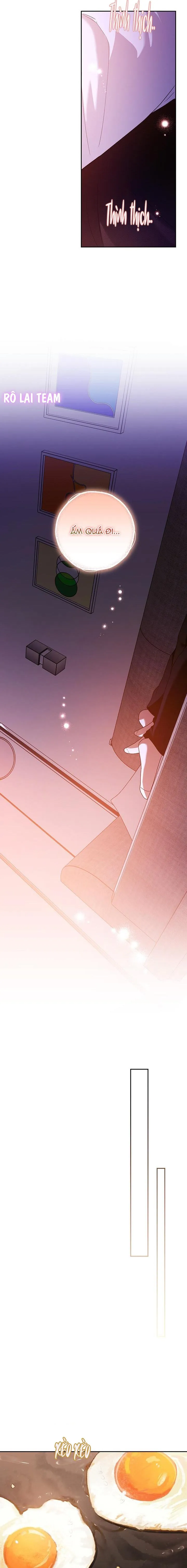 CÚ ĐẤM NETKAMA Chapter 78 Trang 14