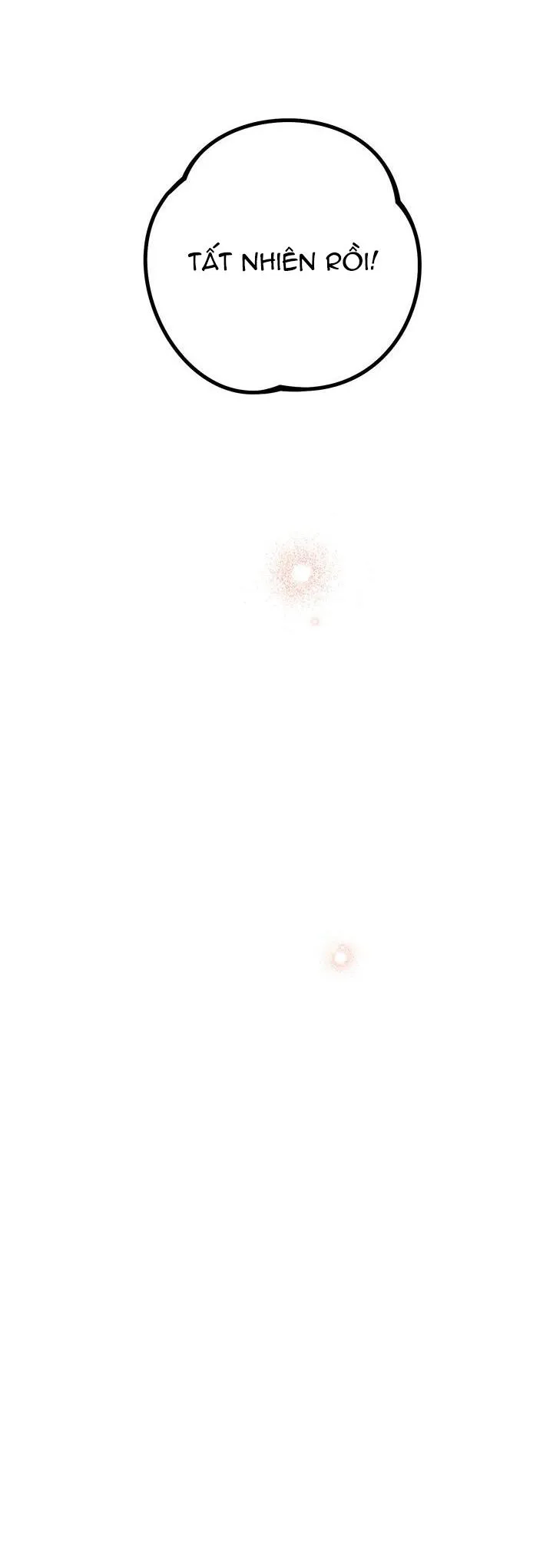 CÚ ĐẤM NETKAMA Chapter 78 Trang 23