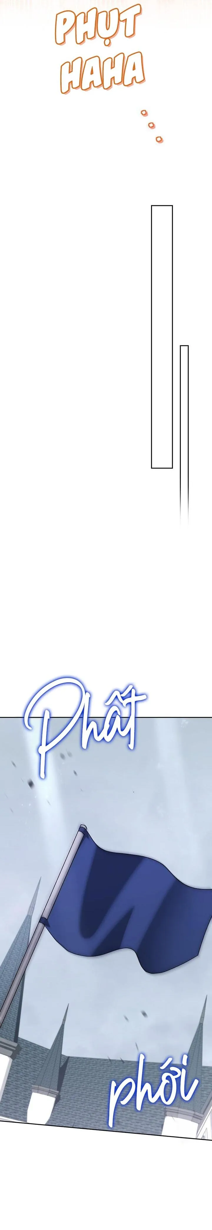 CÚ ĐẤM NETKAMA Chapter 79 Trang 16