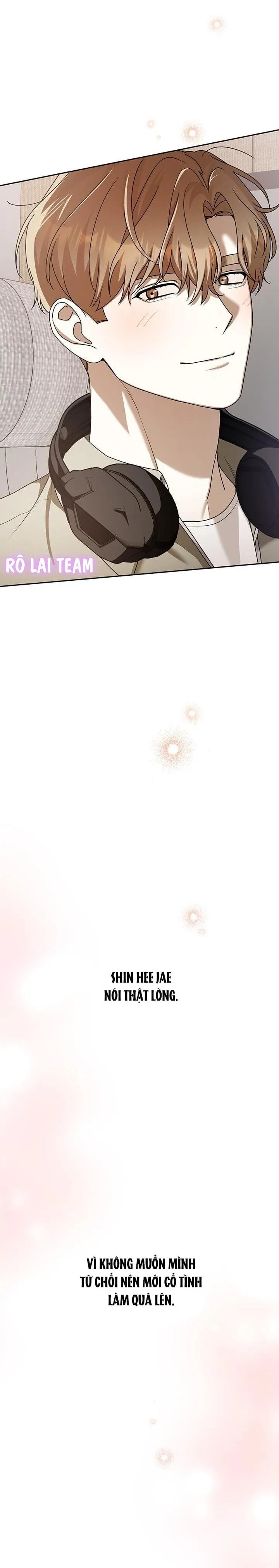 CÚ ĐẤM NETKAMA Chapter 79 Trang 27