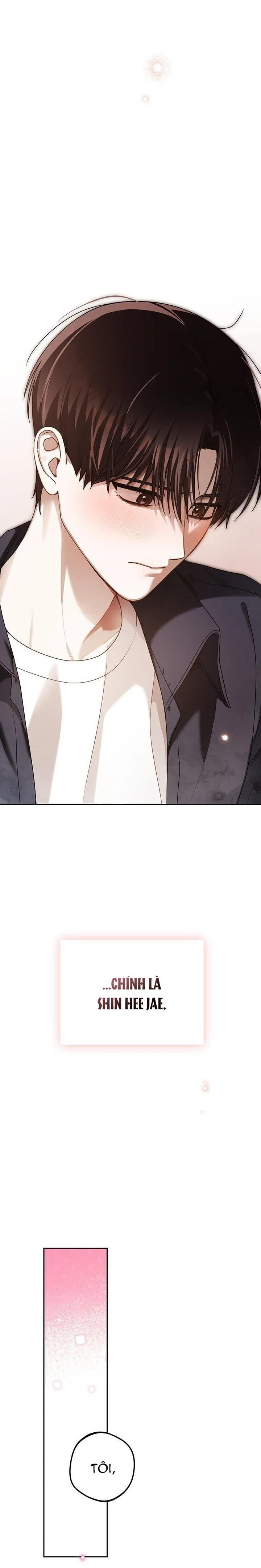 CÚ ĐẤM NETKAMA Chapter 79 Trang 29