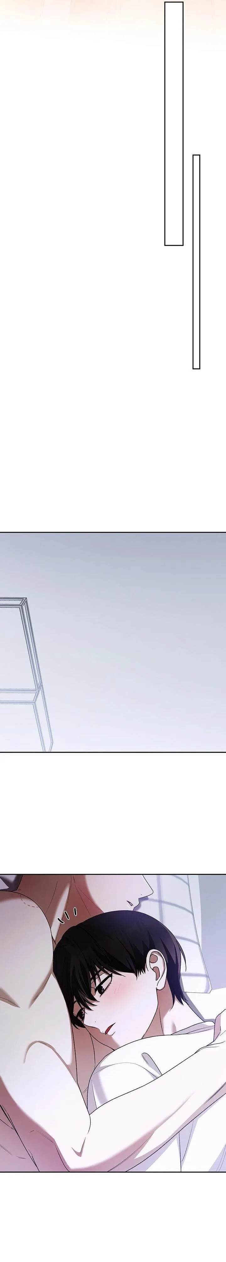 CÚ ĐẤM NETKAMA Chapter 81 Trang 23