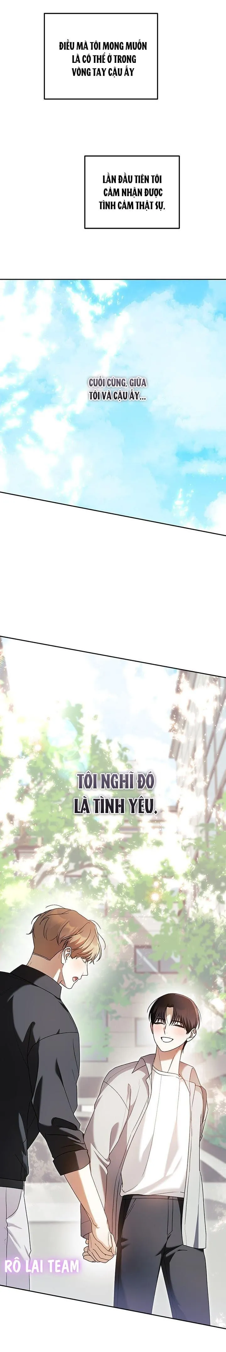 CÚ ĐẤM NETKAMA Chapter 81 Trang 36