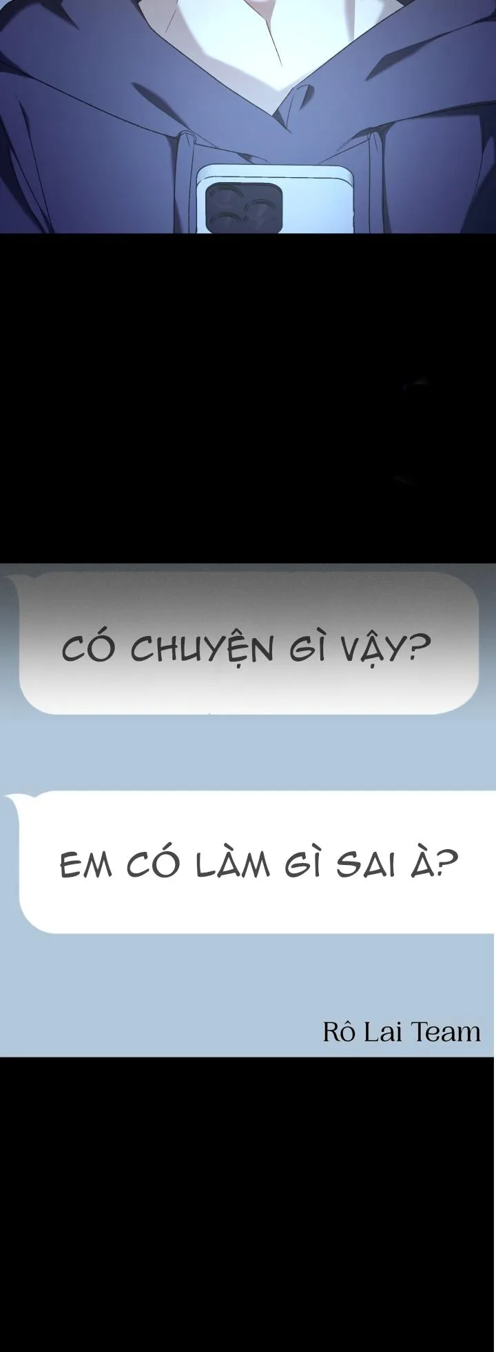 CÚ ĐẤM NETKAMA Chapter 0 Trang 4