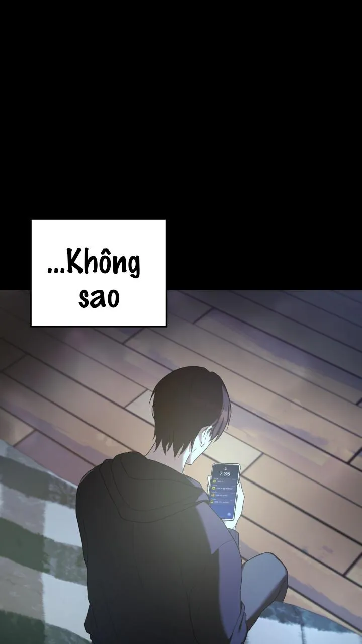 CÚ ĐẤM NETKAMA Chapter 0 Trang 5