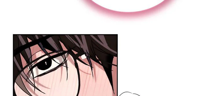 Cứ Đổ Lỗi Cho Tôi Cũng Được Chapter 2 Trang 6