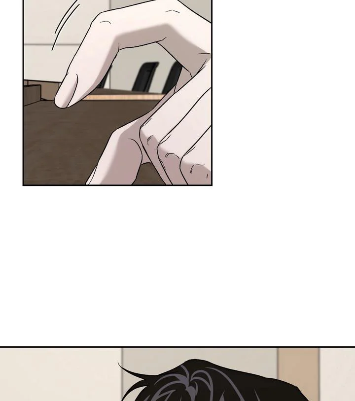 Cứ Đổ Lỗi Cho Tôi Cũng Được Chapter 2 Trang 18